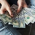 미술치료상담사라는 매력적인 진로 탐험하기!