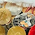 중대시민재해, 과로사산재와의 경계에서 안전을 지키기 위한 필수 정보