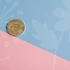 발다한증, 겨드랑이 땀 수술이 필요할까?