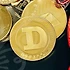 심리상담과 산업안전보건교육: 당신의 안전과 마음을 지키는 길