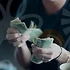 매칭의 모든 것: 관계를 묶는 심리상담과 최신 트렌드