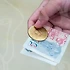 비대면 다이어트, 당신의 고민을 해결하는 스마트한 방법!