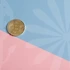 송파청소년상담, 왜 우리가 관심 가져야 할까?