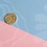 심리상담의 오늘: 공감과 데이터로 여는 마음의 지도와 실용 가이드