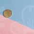 미술치료와 인지심리학이 만나는 현대 심리상담의 흐름과 활용의 구체적 사례와 실무적 시사점