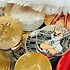 IOT를 활용한 검색광고의 최신 트렌드와 실전 전략