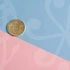 스마트스토어수수료의 구조 이해와 비용 최적화 실전 가이드