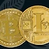 2024년 마케팅 트렌드: 유튜브 광고로 혁신하라!