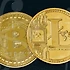 LED렌탈의 매력과 최신 트렌드: 대형스크린으로 스타일을 더하는 방법