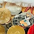 포장대행의 모든 것! WMS와 함께하는 스마트한 물류 관리법