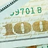 2023년, 영상광고의 진화: BTV와 트럭광고의 매력