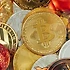 온라인강의의 새로운 시대: 효과적인 학습을 위한 팁과 트렌드