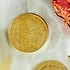 연금저축계좌: 세액공제와 ETF 투자로 미래를 준비하자! 💰