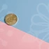 영상편집교육, 유튜브채널을 위한 최고의 선택은?