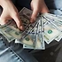 병의원인테리어, 당신의 클리닉을 변신시키는 핵심 요소!