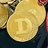 신규사업 성공을 위한 마케팅 트렌드와 팁! 🚀
