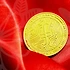 대구유튜브학원에서 유튜브하는 방법!