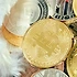 코딩 배우기의 새로운 트렌드: 백엔드 개발자가 되자! 🚀