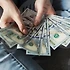 CAE 트렌드: 최신 마케팅 전략과 3DCAD의 융합이 가져올 변화