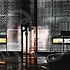 뉴스보도자료로 만드는 효과적인 마케팅 전략⏩