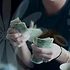 중학생을 위한 온라인 학습, 중등 인강 어떤 게 좋을까?
