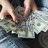 아이와 함께하는 한글 공부의 재미있는 방법은?