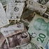 2023년, 디자인 제작의 새로운 트렌드와 기회는 무엇일까?