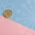 2023년, 문구사이트 활용으로 마케팅 혁신하기!