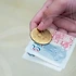 2023년 다과케이터링 트렌드! VIP 메리트와 건강식 배달의 조화
