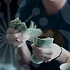 사이트검색광고로 유튜브 조회수 늘리기? 마케팅의 새로운 패러다임