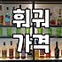하이디라오를 향한 애증, 그 거품과 실체에 대하여