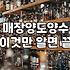 음식점 창업 비용과 초기 예산을 결정하는 실제 기준