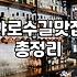 샤로수길에서 계획 없이 들어간 곳들