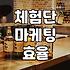 맛집 체험단 플랫폼, 광고인가 기회인가: 30대 사장님의 솔직한 경험담