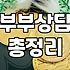 집 근처 상담센터 문을 두드리기까지 꼬박 일 년이 걸렸다