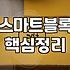 실패하지 않는 바이럴광고대행사 선택을 위한 필터링 기준
