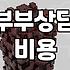 부부상담센터 방문 전 알아두면 좋을 현실적인 조언들