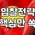 검색광고 비용을 줄이고 성과를 높이는 실전 전략