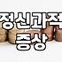 우울증증상 나타날 때 시기별 대처법과 치료의 핵심