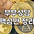 부부상담, 큰돈 들이기 전에 생각해야 할 현실적인 문제들