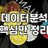 사회조사분석사나 ADSP가 진짜 실무에 도움이 될까? 현실적인 고민