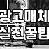 온라인 배너 광고, 데이터보다 무서운 건 ‘피로감’이다