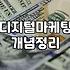 SQL 자격증, ‘있으면 좋지만 없어도 그만?’ 직장인이 느낀 현실적인 가치와 공부법