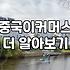중국마케팅 집행 비용과 플랫폼별 실제 효율 차이