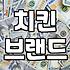 페리카나 ai 관련 정보와 치킨 업계 영향력 분석