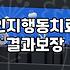 직무 스트레스 관리를 위한 현실적인 행동 지침