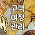 퍼널마케팅 단계별 설계와 실제 성과를 만드는 전환율 분석