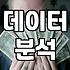 실패하지 않는 기업광고 전략을 세우는 현실적인 방법