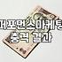 DB마케팅 비용과 효율을 결정하는 실질적 기준