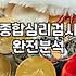 심리상담비용 수준과 결정 요인 및 지원 제도 분석